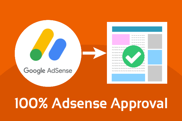 Google Adsense approval services for websites for sale in Kampala - Yilick